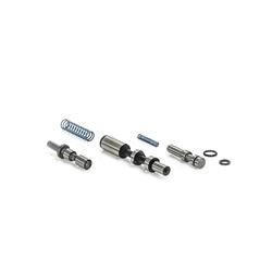 TransGo Automatic Transmission Valve Body Repair Kits SK 6T40-G2