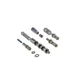 TransGo Automatic Transmission Valve Body Repair Kits SK 6T40-G3