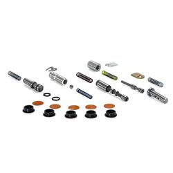 TransGo Automatic Transmission Valve Body Repair Kits SK 6T70-A