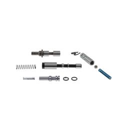 TransGo Automatic Transmission Valve Body Repair Kits SK 6T70-G2