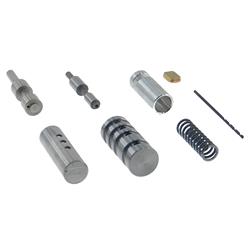 TransGo Automatic Transmission Valve Body Repair Kits for 2003-2008 COROLLA - SK A246