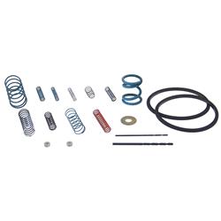 TransGo Automatic Transmission Valve Body Repair Kits SK A4LD-JR