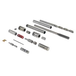 TransGo Automatic Transmission Valve Body Repair Kits SK A750-WTA