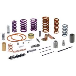 TransGo Automatic Transmission Valve Body Repair Kits SK AODE