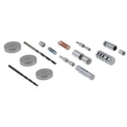 TransGo Automatic Transmission Valve Body Repair Kits SK AW55-50