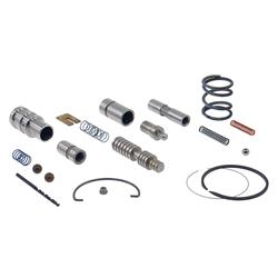 TransGo Automatic Transmission Valve Body Repair Kits SK AX4N