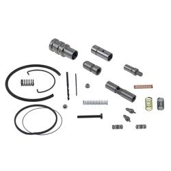 TransGo Automatic Transmission Valve Body Repair Kits SK AXODE-JR