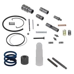TransGo Automatic Transmission Valve Body Repair Kits for 1991-1995 CONTINENTAL, TAURUS, 1990-1994 SABLE - SK AXODE