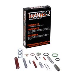 TransGo Automatic Transmission Valve Body Repair Kits SK F4AEL