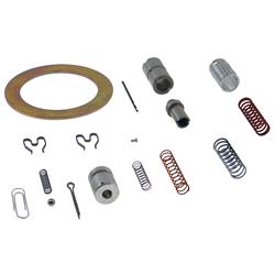 TransGo Automatic Transmission Valve Body Repair Kits SK CD4E-JR