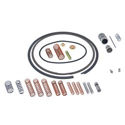 TransGo Automatic Transmission Valve Body Repair Kits SK E4OD