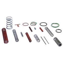 TransGo Automatic Transmission Valve Body Repair Kits SK F4AEL
