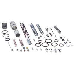 TransGo Automatic Transmission Valve Body Repair Kits SK G4A