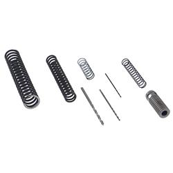 TransGo Automatic Transmission Shift Kits SK GF4A-EL