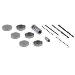 TransGo Automatic Transmission Valve Body Repair Kits SK O9G