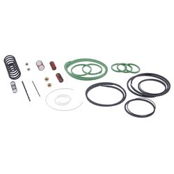 TransGo Automatic Transmission Valve Body Repair Kits SK RE4F02A