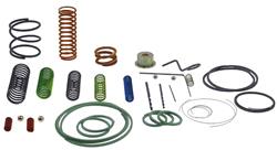 TransGo Performance Automatic Transmission Shift Kits SK RE4F04B