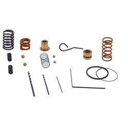 TransGo Performance Automatic Transmission Shift Kits SK RL4FO3A