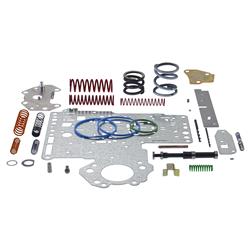TransGo Performance Shift Kits SK TFOD-DIESEL