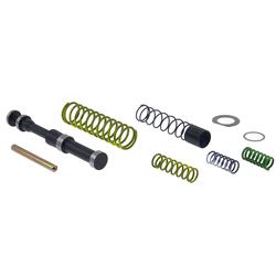 TransGo Automatic Transmission TFSC Shift Kits SK TFSC