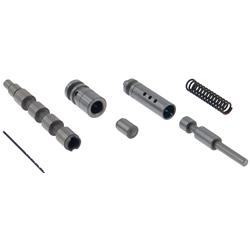 TransGo Automatic Transmission Valve Body Repair Kits SK U151
