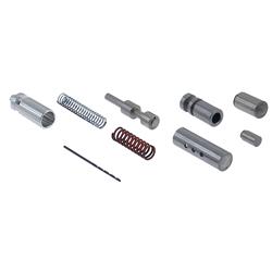 TransGo Automatic Transmission Valve Body Repair Kits SK U660E