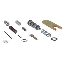 TransGo Automatic Transmission Valve Body Repair Kits SK VW-O1M