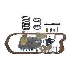 TransGo Performance Shift Kits TF-3