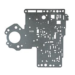 TransGo Valve Body Separator Plates TF-PLT-95B