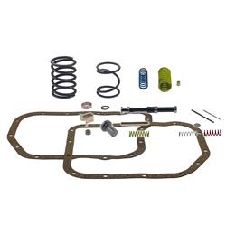 TransGo Performance Shift Kits TFOD-3