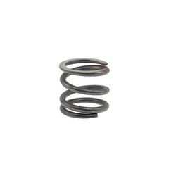 TransGo Automatic Transmission Direct Clutch Springs TFOD-SP