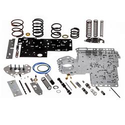 TransGo Automatic Transmission Reprogramming Kits TFRE-PRO