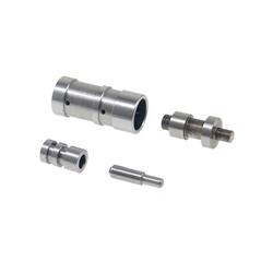 TransGo Automatic Transmission Boost Valves U140-BOOST