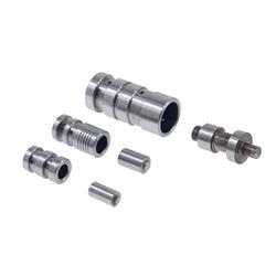 TransGo Automatic Transmission Boost Valves U151-BOOST