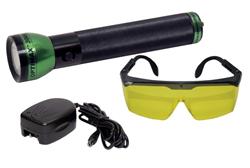Tracerline Leak Detection Tools TP-8690