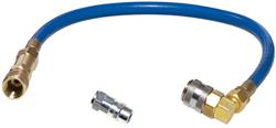 Tracerline Air Conditioning Injector Hose Assemblies