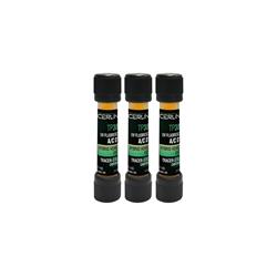 Tracerline Tracer-Stick Hybrid Vehicle Universal/Ester A/C Dye Cartridge Kits TP3811-P3