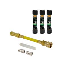 Tracerline Leak Detection Dye TP3812-BX