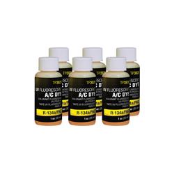 Tracerline Fluoro-Lite 5 A/C Dye TP3820-1P6