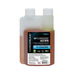 Tracerline Leak Detection Dye TP3825-8