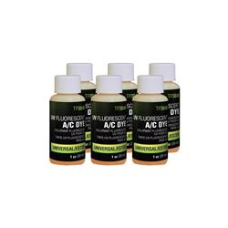 Tracerline Universal Ester A/C Dyes TP3840-1P6