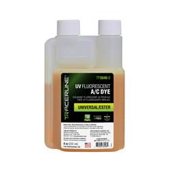 Tracerline Fluoro-Lite 5 A/C Dye TP3840-8