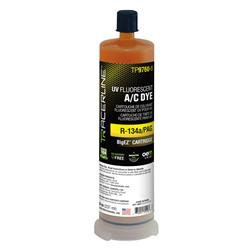 Tracerline BigEZ Universal A/C Dye Cartridges TP9760-8