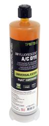Tracerline BigEZ Universal A/C Dye Cartridges