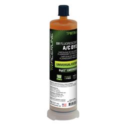 Tracerline BigEZ Universal A/C Dye Cartridges TP9770-8