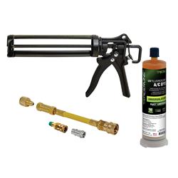 Tracerline BigEZ Universal A/C Dye Cartridges TP9790-BX