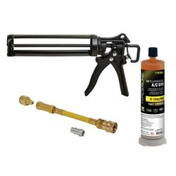 Tracerline EZ-Shot R-134a/PAG A/C Dye Injection Kits TP9793-BX