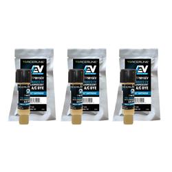 Tracerline Mini-EZ Hybrid/Ester Dye Cartridges TP9815EV-P3