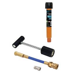 Tracerline Leak Detection Dye TP9824-BX