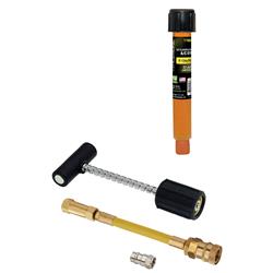 Tracerline Leak Detection Dye TP9848-BX